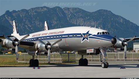 breitling super constellation münchen|lockheed martin super constellation.